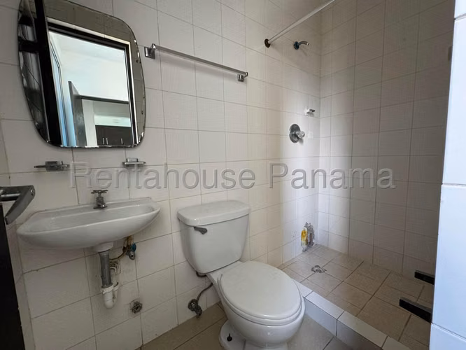 Vendo Apartamento en Obarrio KA27-1490 - Imagen 10
