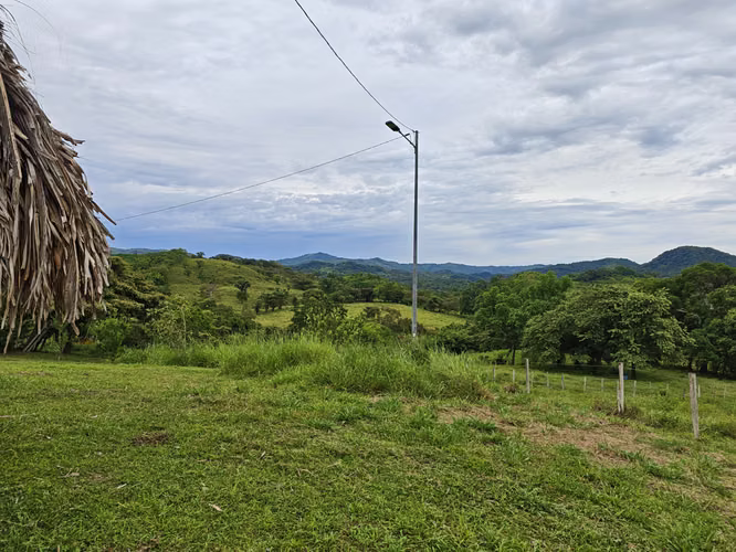 Se Vende Precio Remate Terreno Titulado en Sona - Imagen 14