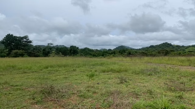 Terreno en Venta en Soná, Veraguas