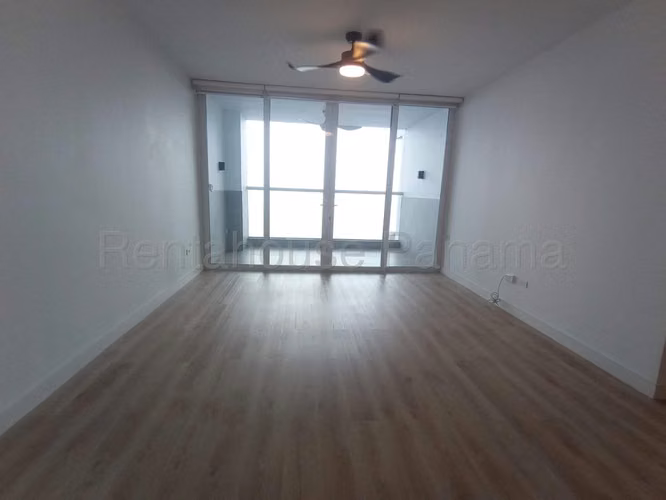 Vendo Apartamento en Costa del Este LC27-1494 - Imagen 3