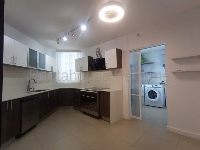 Vendo Apartamento en Costa del Este LC27-1494 - Imagen 7