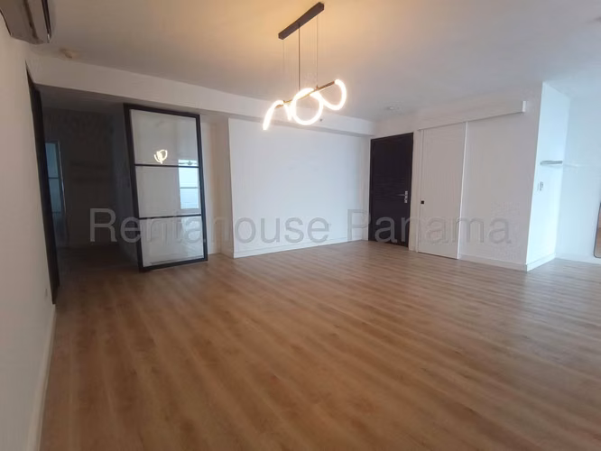 Vendo Apartamento en Costa del Este LC27-1494 - Imagen 8