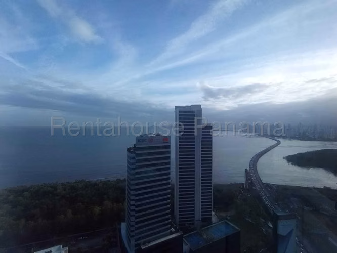 Vendo Apartamento en Costa del Este LC27-1494 - Imagen 9