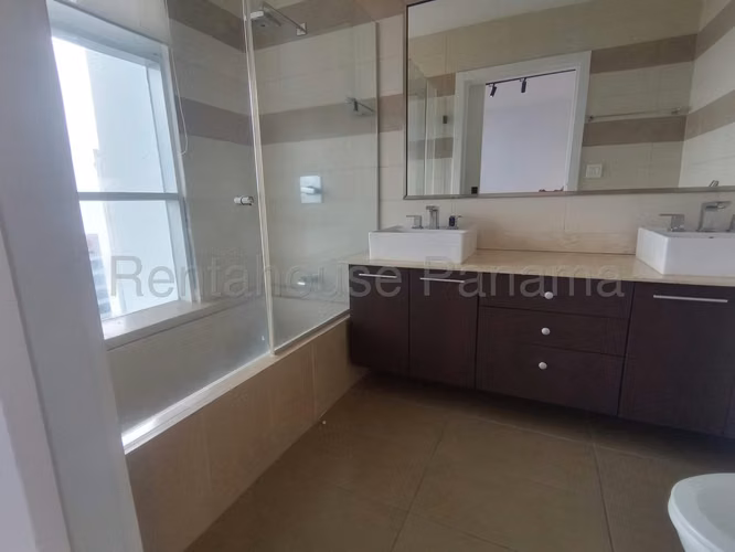 Vendo Apartamento en Costa del Este LC27-1494 - Imagen 10