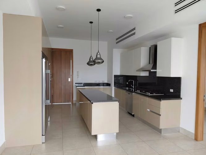 Alquiler Apartamento Costa del Este - Imagen 17