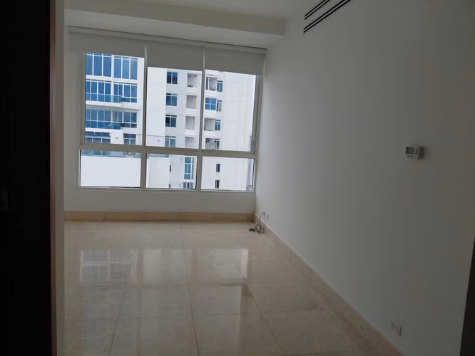 Alquiler Apartamento Costa del Este - Imagen 7