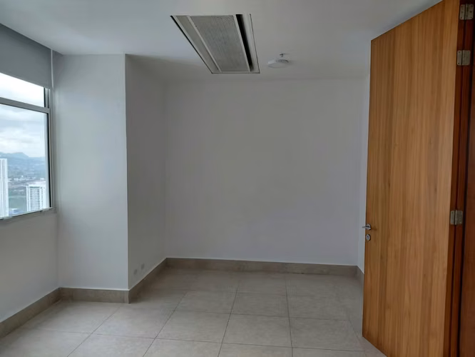 Alquiler Apartamento Costa del Este - Imagen 13