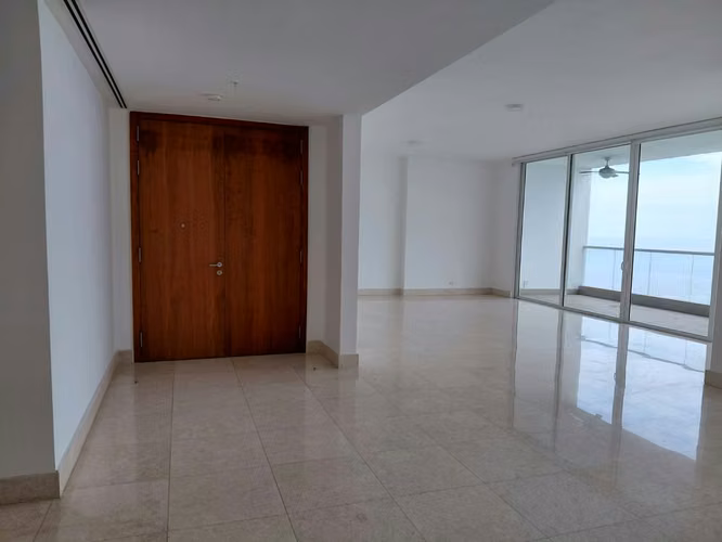 Alquiler Apartamento Costa del Este - Imagen 3