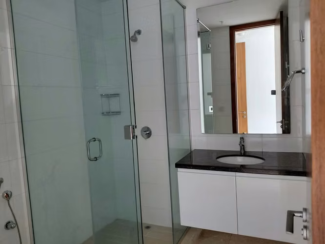 Alquiler Apartamento Costa del Este - Imagen 10