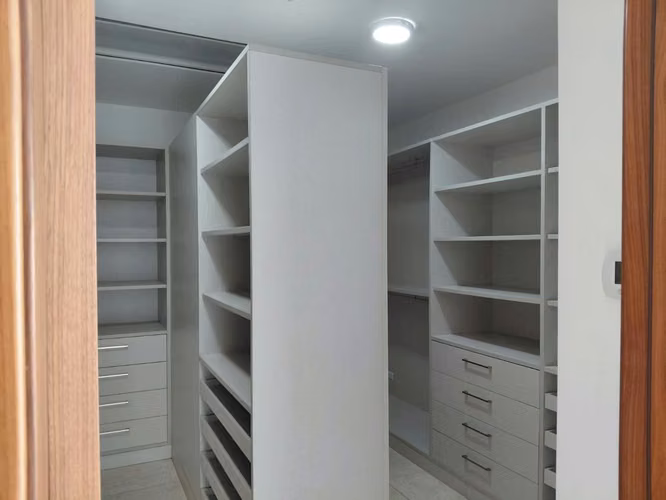 Alquiler Apartamento Costa del Este - Imagen 9