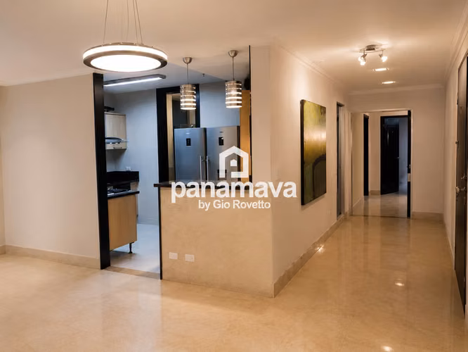 Alquiler Apartamento San Francisco - Imagen 7