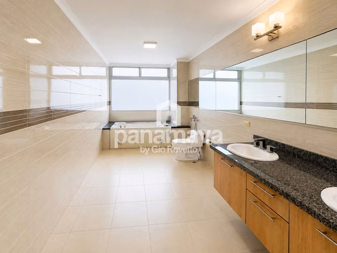 Alquiler Apartamento San Francisco - Imagen 11