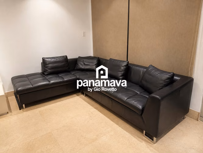 Alquiler Apartamento San Francisco - Imagen 2