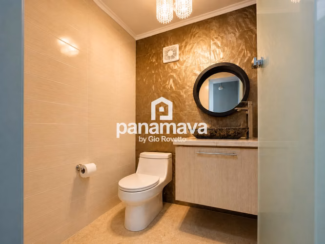 Alquiler Apartamento San Francisco - Imagen 13
