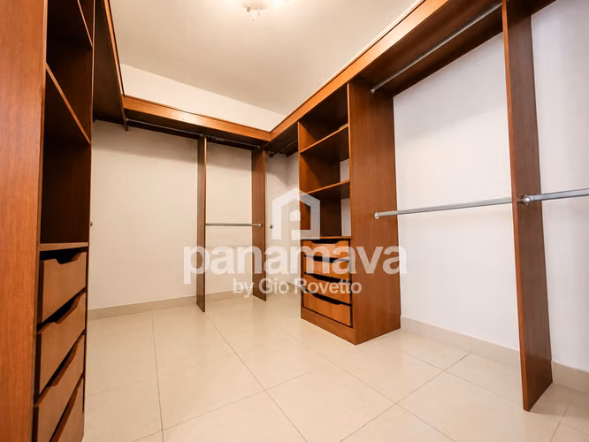 Alquiler Apartamento San Francisco - Imagen 10