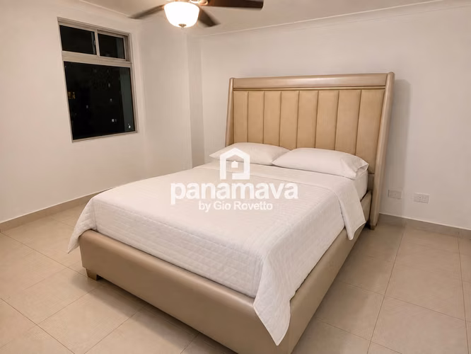 Alquiler Apartamento San Francisco - Imagen 12