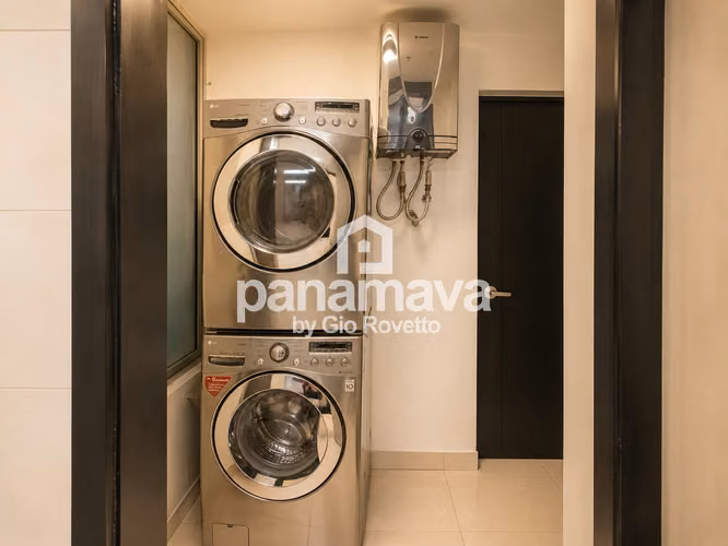 Alquiler Apartamento San Francisco - Imagen 6