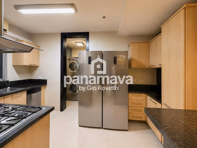 Alquiler Apartamento San Francisco - Imagen 5
