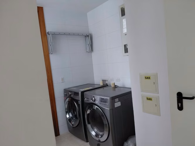 Alquiler Apartamento Costa del Este - Imagen 18
