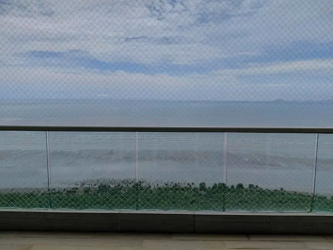 Alquiler Apartamento Costa del Este - Imagen 19