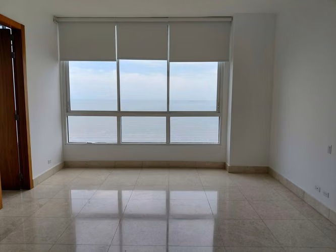 Alquiler Apartamento Costa del Este - Imagen 4