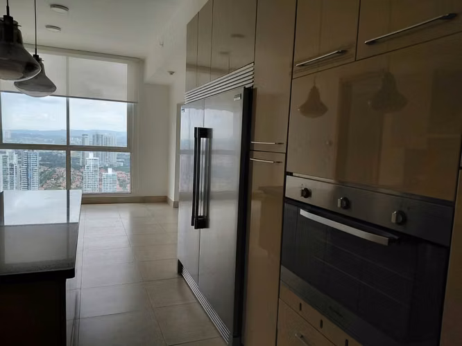 Alquiler Apartamento Costa del Este - Imagen 8