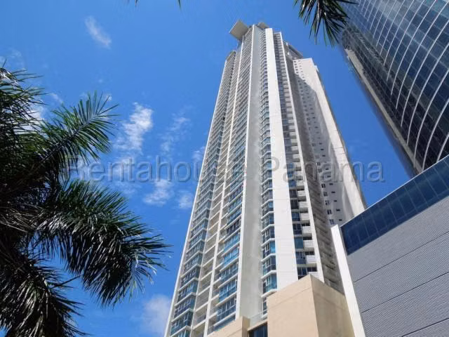 Vendo Apartamento en Costa del Este LC27-1495 - Imagen 2