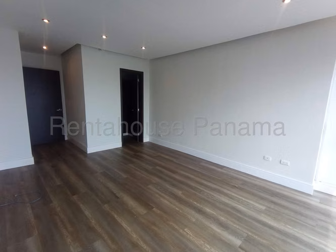 Vendo Apartamento en Costa del Este LC27-1495 - Imagen 12