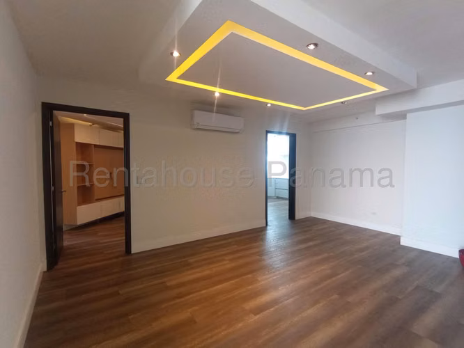 Vendo Apartamento en Costa del Este LC27-1495 - Imagen 4