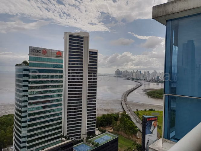 Vendo Apartamento en Costa del Este LC27-1495 - Imagen 6