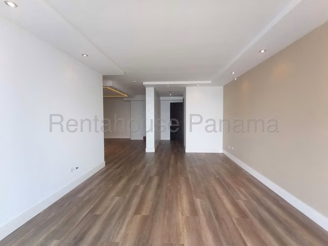 Vendo Apartamento en Costa del Este LC27-1495 - Imagen 5