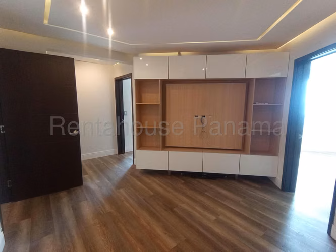 Vendo Apartamento en Costa del Este LC27-1495 - Imagen 10