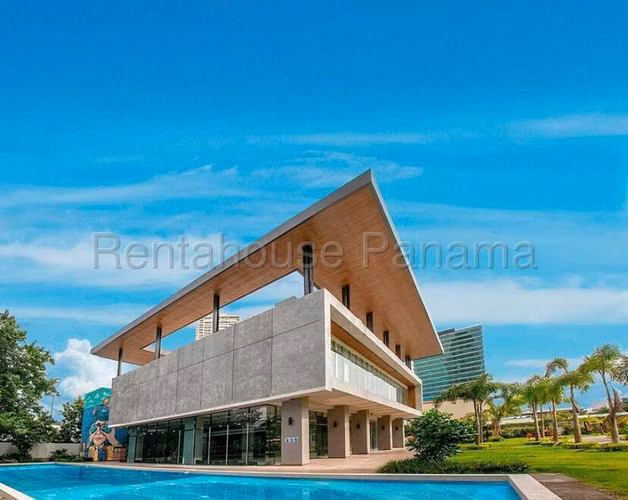 Vendo Apartamento en Costa del Este LC27-1495 - Imagen 17