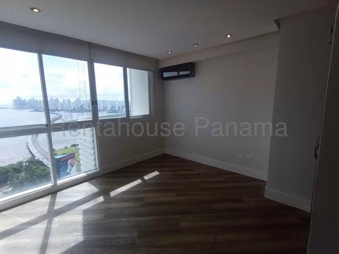Vendo Apartamento en Costa del Este LC27-1495 - Imagen 16
