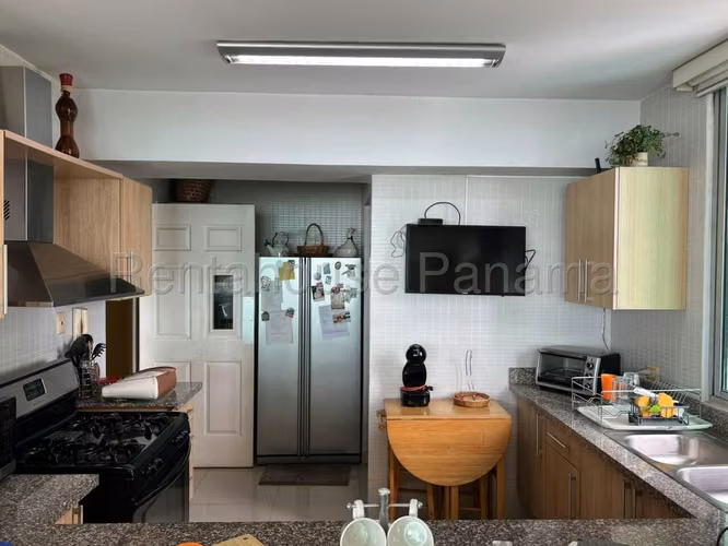 Vendo Apartamento en San Francisco LC27-1486 - Imagen 15