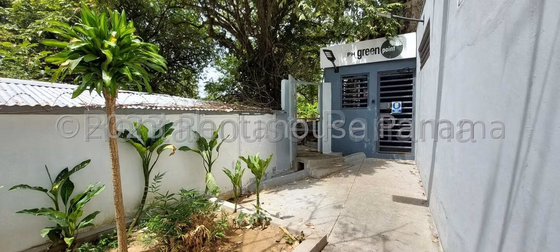 Vendo Apartamento en Carrasquilla LC26-7999 - Imagen 16
