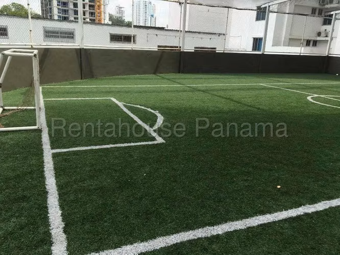 Vendo Apartamento en Carrasquilla LC26-7999 - Imagen 12