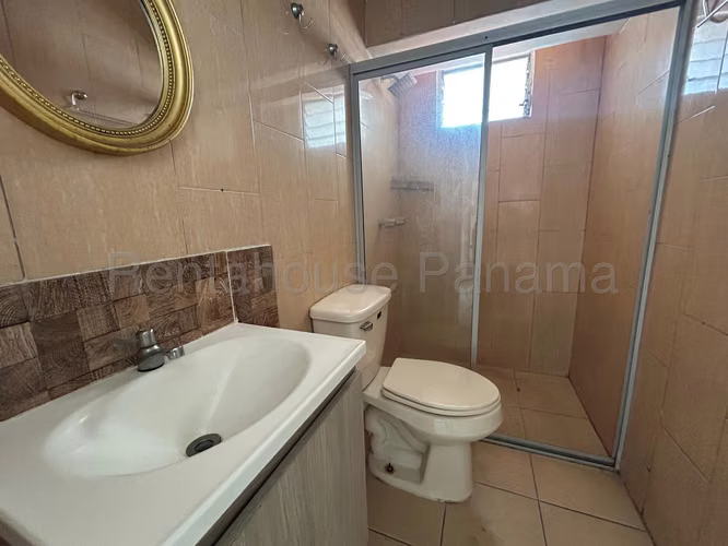 Vendo Apartamento en San Francisco LC26-7385 - Imagen 11