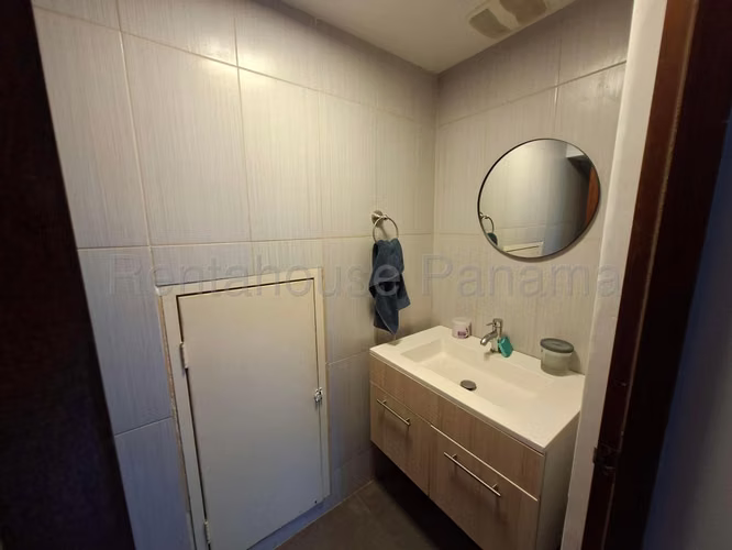 Venta Casa San Carlos - YD - Imagen 4
