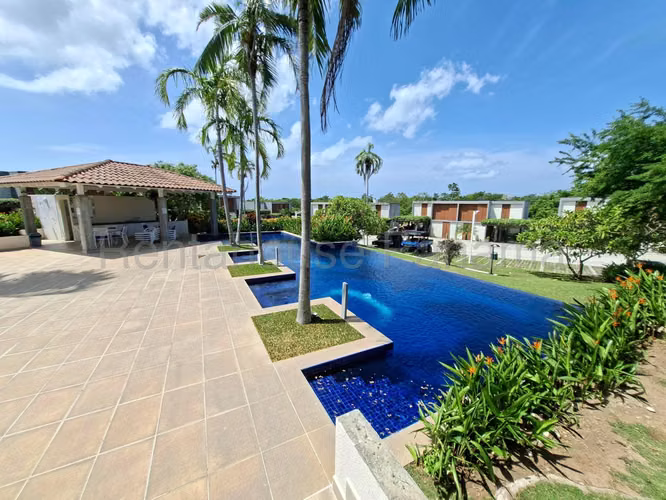 Venta Casa San Carlos - YD - Imagen 13