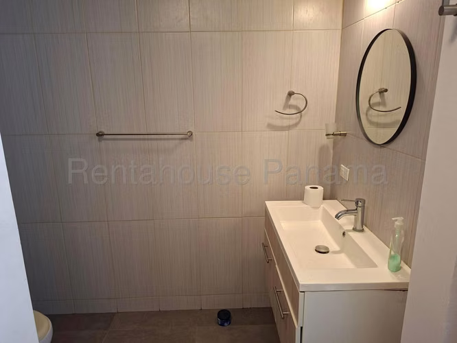 Venta Casa San Carlos - YD - Imagen 7