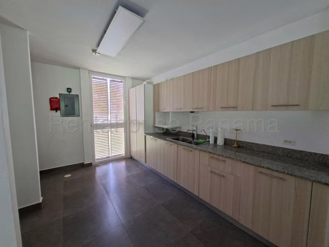 Venta Casa San Carlos - YD - Imagen 3