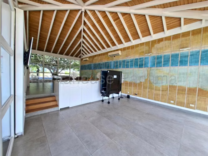 Venta Casa San Carlos - YD - Imagen 12