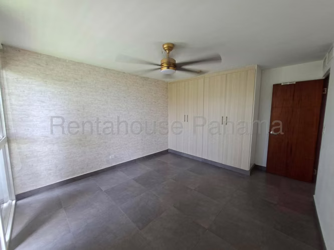 Venta Casa San Carlos - YD - Imagen 8