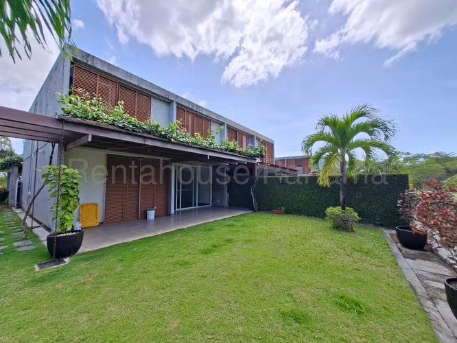 Venta Casa San Carlos - YD - Imagen 11