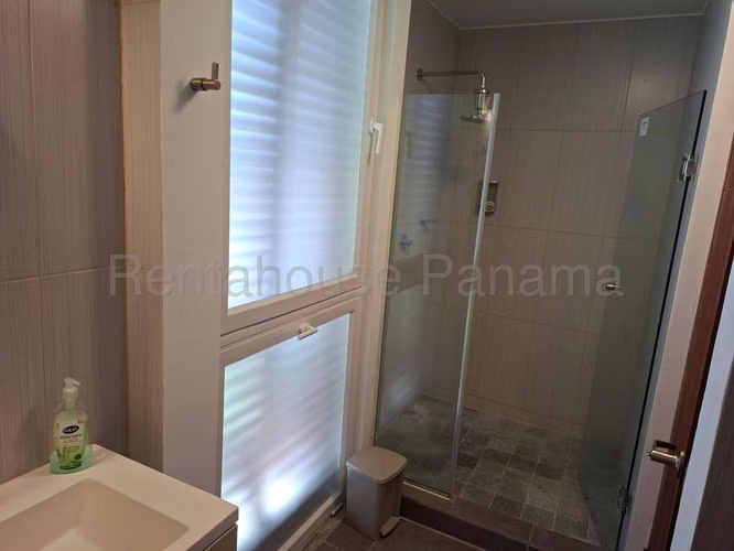 Venta Casa San Carlos - YD - Imagen 6