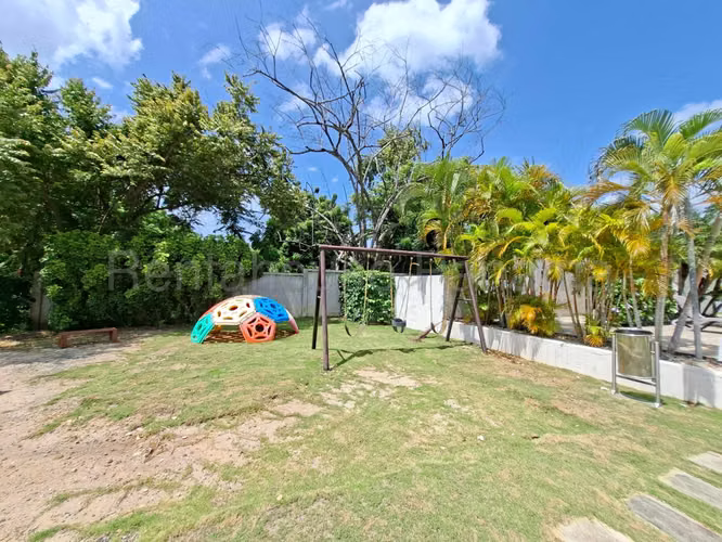 Venta Casa San Carlos - YD - Imagen 19
