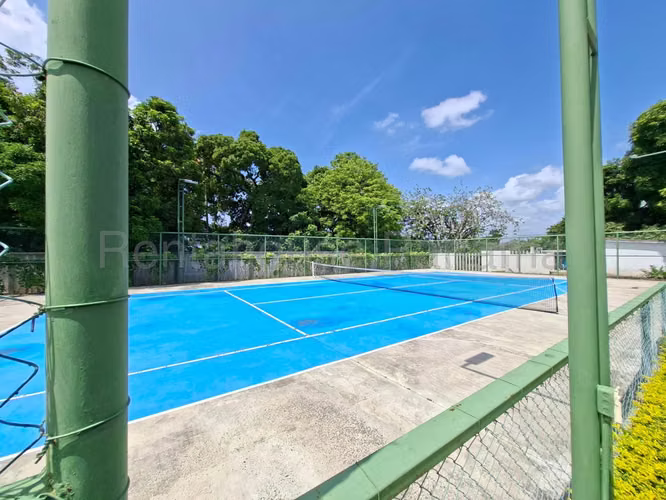 Venta Casa San Carlos - YD - Imagen 18