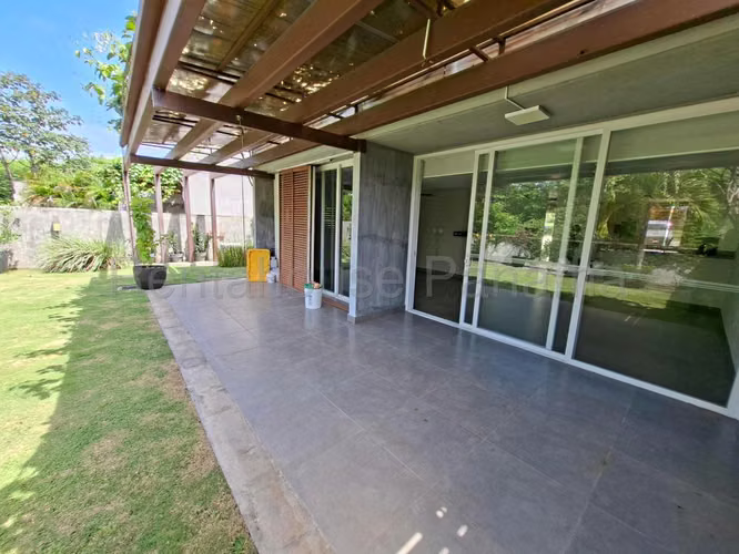 Venta Casa San Carlos - YD - Imagen 10