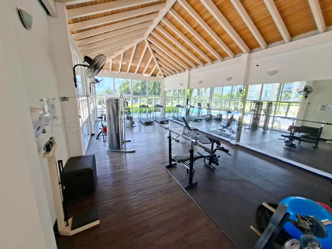 Venta Casa San Carlos - YD - Imagen 16